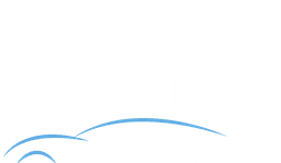 DK Ingenieurbüro