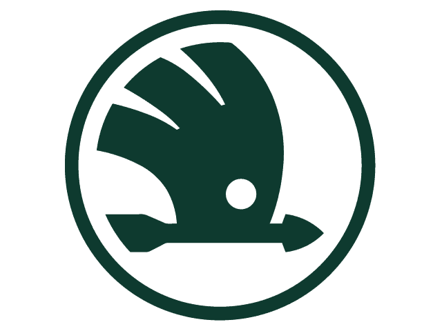 Škoda