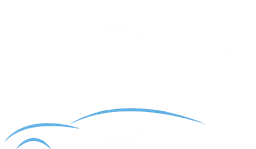 DK Ingenieurbüro – KFZ-Sachverständiger München