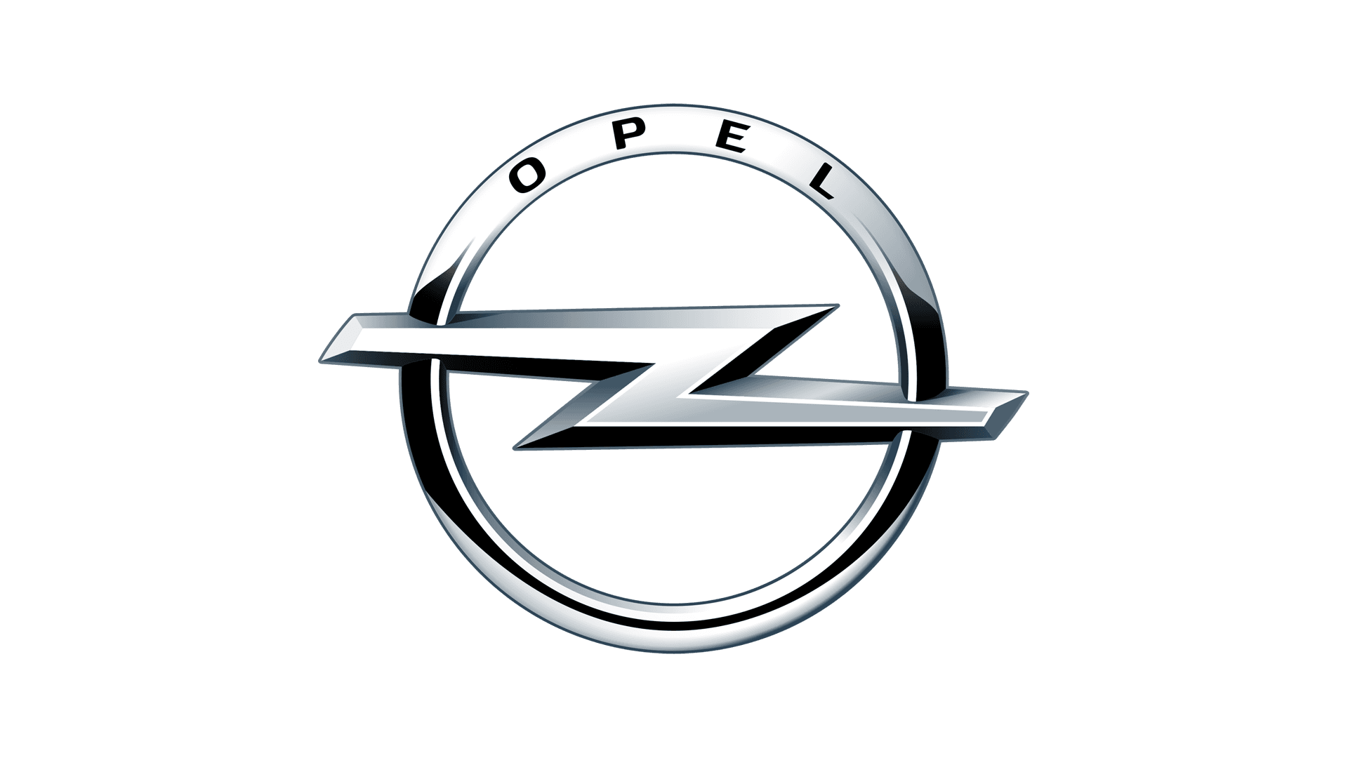 Fahrzeugmarke 10
