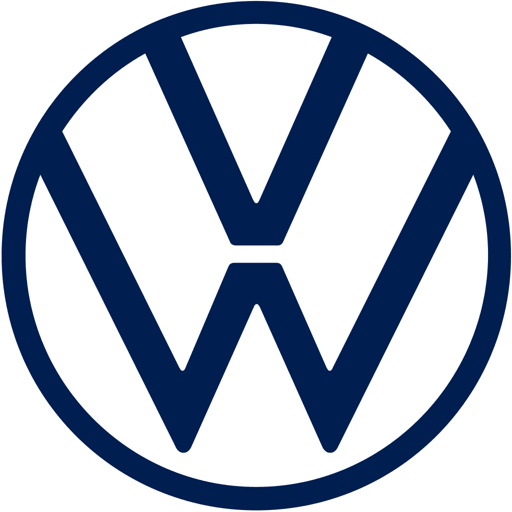 Fahrzeugmarke 4