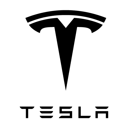 Fahrzeugmarke 6
